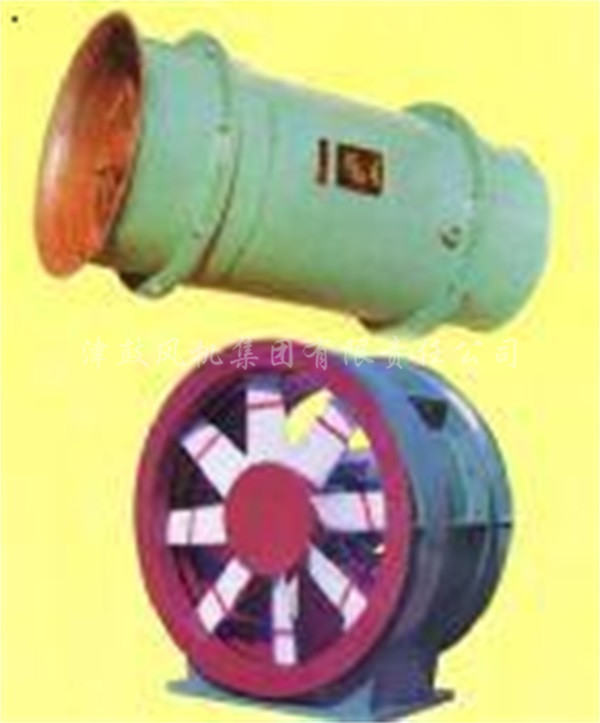 回转式鼓风机怎样定制