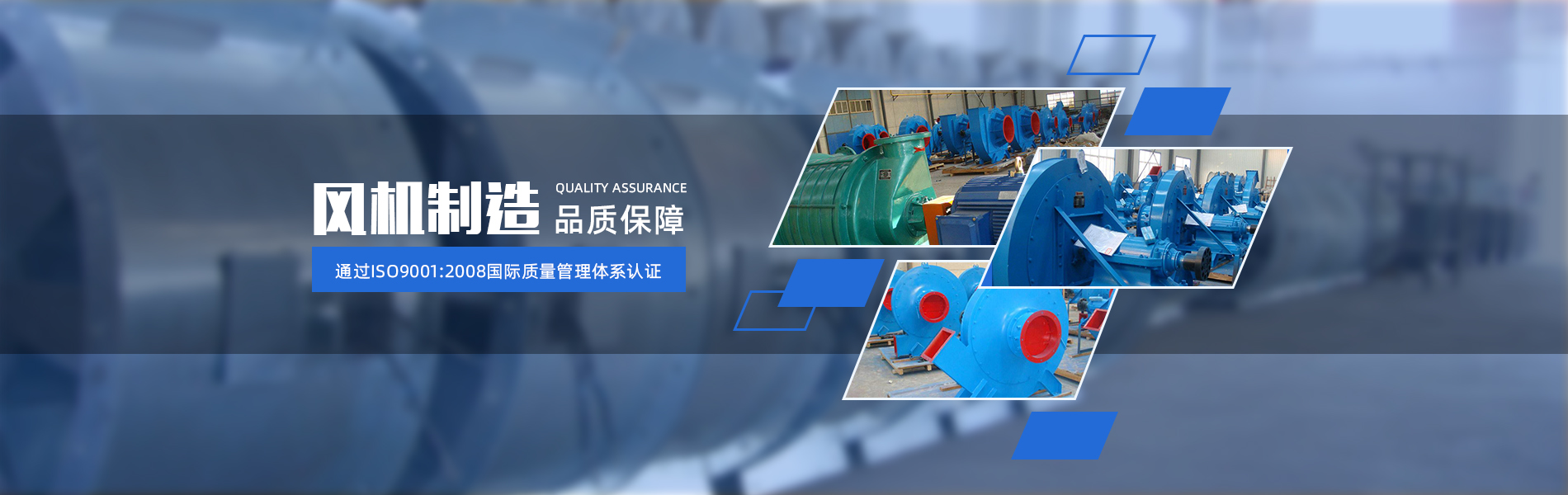 AG旗舰厅 (中国游)集团官网