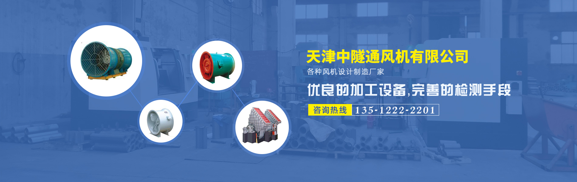 AG旗舰厅 (中国游)集团官网